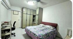 Blk 363 Hougang Avenue 5 (Hougang), HDB 5 Rooms #567748711